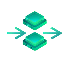 Veeam Community