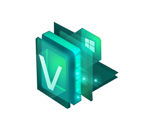Veeam Windows