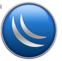 Winbox